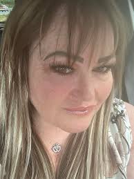 Anyone else's cat love sand