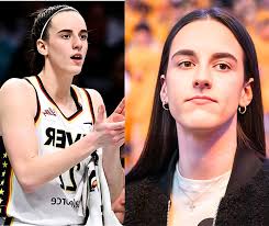 Nike knew exactly what it was doing. On the biggest stage in American  sports, with over 120 million fans watching, it wasn't just about selling  sneakers—it was about making a statement. For