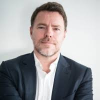 13500+ "Findlay" profiles