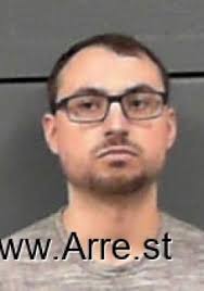 Nicholas Lane King Putnam (WRJ), West Virginia http://Arre.st/WV-1005444252