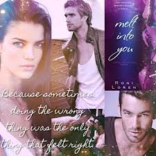 Roni Loren » Read Free From Internet