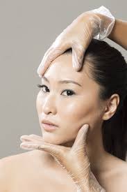 Relatively little is known about the hermit kingdom north korea, but what we do know is strangely and often depressingly interesting. Plastic Surgery Tourism Chinese To South Korea Amir Tahernia Md