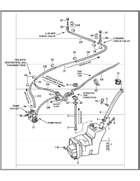 DIAGRAM] Jeep Liberty Engine Diagram Windshield Sprayer FULL Version HD  Quality Windshield Sprayer - FOREXDIAGRAM.LANCIAECOCHIC.IT