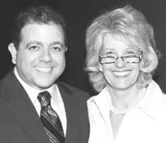 ViSiBiLiTY iS POWER.