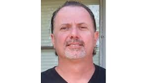 Timothy Stamp Obituary (2014)