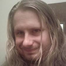 PuppetConf 2013: Directory