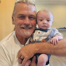 Jane Koster's Instagram, Twitter & Facebook