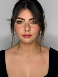 רמת פולג ועיר ימים