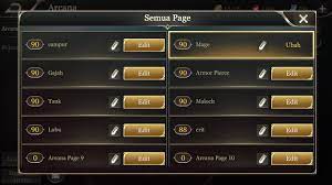 Guna ui guarantees faster development and. Kegunaan Gem Merah Aov Yang Belum Banyak Di Ketahui Yannech Com