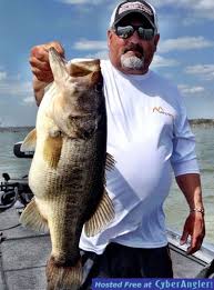 Across the nation, the system that congress created to protect the nation's waters under the clean water act of 1972 today often fails to prevent pollution. Fall Early Winter On Alabama S Tallapoosa River Lake Wedowee