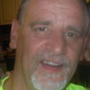 Barbara Boner's Instagram, Twitter & Facebook