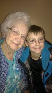 Mildred Shotwell Obituary (1910