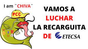 Cuba Publica - Día Mundial de la ¨Ciberclaria¨ | Facebook