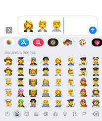 Pin By Shira On Emoji In 2020 New Emojis Emoji Emoji Set