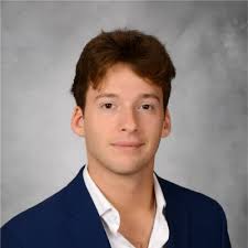 I'm thrilled to share that following graduation in the spring, I will be…