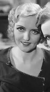 The Side Show Mystery (Short 1932)