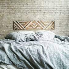 Wood wall art, reclaimed wood wall decor, wood art, modern wall decor, wooden sun burst, barn wood decor, farmhouse welcome to az wood wall art, each piece is carefully handmade in our shop. Reclaimed Wood Wall Art Queen Headboard Wood Wall Decor Etsy Headboard Alternative Reclaimed Wood Wall Reclaimed Wood Wall Art