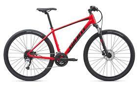 Liv is the cycling brand dedicated to women. Giant Roam 2 Disc Usj Cycles Bicycle Shop Malaysia