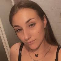 10+ "Anna Silvi" profiles