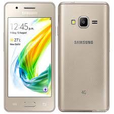It is very famous mobile web browsing tool to access internet to visit the websites. Samsung Z2 Price In Bangladesh 2021 Full Specs Review Mobiledokan