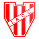 Arsenal de sarandí game prediction. Arsenal De Sarandi Vs Instituto Ac Cordoba Live Stream Prediction