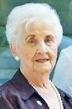 Mary Luber Obituary (2020)