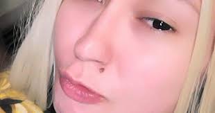 Mashpee Woman Last Seen On November 12 In Portland, Oregon