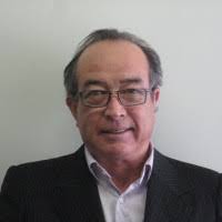 90+ "Marty Bowman" profiles