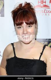 Côte d'Azur WebFest presents the Los Angeles Premiere of 'The Day After'  held at the TCL Chinese 6 Theatres in Hollywood, California