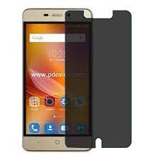 ZTE Blade X9 Screen Protector Hydrogel ...