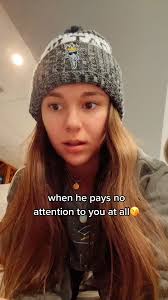 chefs kiss 💋 #fyp