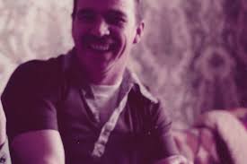 Fundraiser for Jennifer Poplin by Melville Barnes : Burial James (Pop)  Poplin