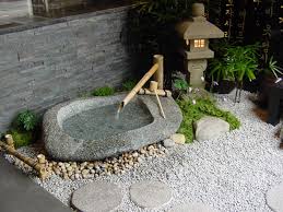 Japanese garden landscape small japanese garden mini zen garden japanese water japanese garden design diy garden dream. Water Basin Arrangement In Entrance Zen Garden Design Small Japanese Garden Indoor Zen Garden