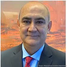 Stephanie Kitts's Instagram, Twitter & Facebook