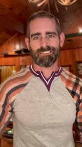 Reading, writing, cooking, baking, and gaming