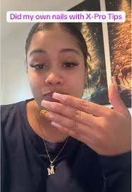 How to Take Xpro Tips Off