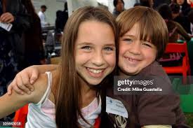 49 Taylor Atelian Photos & High Res Pictures