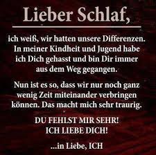 Guten Morgen Guten Morgen Bilder Gute Nacht Freunde Gute Nacht Und Susse Traume Spruche