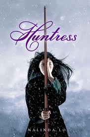 As A Teacher It Is Important That All Your Students Feel Included In The Curriculum This Website Offers A High Fantasy Books Fantasy Books Ya Fantasy Books