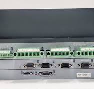 Parker Compax C3S150V4F10 I20 T40 M00 Servo Drive | eBay