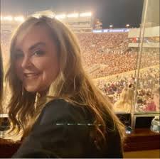 Thaddeus Freeman: https://thegeorgiagazette.com/coweta/thaddeus-freeman-3/