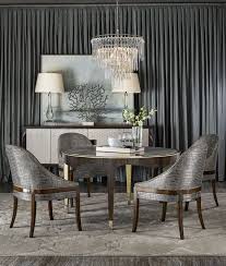 Maison Dining Room Marge Carson Marge Carson Side Chairs Room