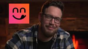 Ben Brode, annonce du nouveau studio Second Dinner