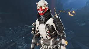 Octane has abilities that are more. Apex Legends Quest Hunt 4 High Octane Complete Gameplay