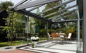 Jetzt günstig die wohnung mit gebrauchten möbeln einrichten auf ebay kleinanzeigen. Glashaus Light Glas Schiebeturen Terrassenuberdachung Wintergarten Glashaus Light Terrassendach Oder Sonnenschutz Von Glashaus Rehm In Neckartailfingen Bei Stuttgart