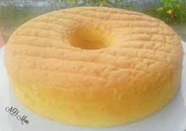 Resep Bolu Lembut Tanpa Sp Oleh Ayien Rin Resep Makanan Resep Makanan Penutup Kue Bolu Mentega