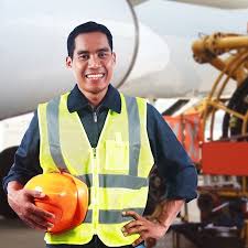 Maybe you would like to learn more about one of these? Plumber Apprenticeship 11 589 Jatc