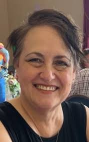 Tonya Mays's Instagram, Twitter & Facebook