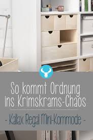 Schubladenkommode Fur Ikea Kallax Regal Ikeaideen Aufbewahrung Aufbewahrung Kinderzimmer Kallax In 2020 Kallax Regal Ikea Kallax Regal Aufbewahrung Kinderzimmer