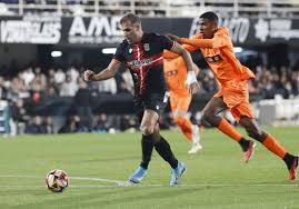 Lisa straube nude video these particular garage structures